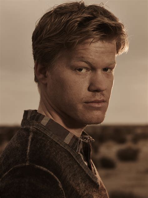 Jesse .
